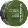 Osmo Fibre Sculpt muotoilutahna hiuksiin 100 ml thumbnail 1