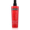 Osmo Straighten Up suoristava hiussuihke 250 ml thumbnail 1