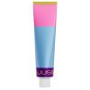 Outlet Djusie Citrus Delight Soothing Cleansing Cream Puhdistusvoide 100ml thumbnail 1