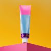 Outlet Djusie Citrus Delight Soothing Cleansing Cream Puhdistusvoide 100ml thumbnail 2