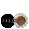 Outlet Uoga Uoga Cream Contour Voidemainen varjostusväri Soft Shade 6ml thumbnail 1