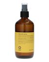 Oway Sea Salt Spray 240 ml thumbnail 1