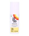 P20 Original Spray SPF20 100 ml thumbnail 1