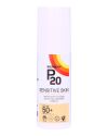 P20 Sensitive Skin SPF 50+ Cream 100 ml thumbnail 1