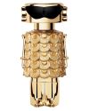 Paco Rabanne Fame Intense EDP 30 ml thumbnail 1