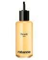 Paco Rabanne Fame Intense Refill EDP 200 ml thumbnail 1