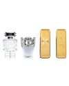 Paco Rabanne Mini Set Travel Set 5 ml thumbnail 1