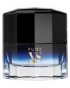Paco Rabanne Pure XS Pure Excess EDT 50 ml thumbnail 1