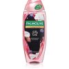 Palmolive Thermal Spa Silky Oil nuorentava suihkugeeli 500 ml thumbnail 1