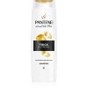Pantene Pro-V Active Nutri Plex Thick Strong shampoo heikoille ja vaurioituneille hiuksille 400 ml thumbnail 1