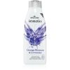 PAPOUTSANIS Aromatics Free suihkugeeli vartalolle 600 ml thumbnail 1