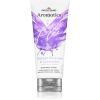 PAPOUTSANIS Aromatics Free vartalomaito 200 ml thumbnail 1