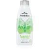 PAPOUTSANIS Aromatics Hope suihkugeeli vartalolle 600 ml thumbnail 1