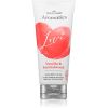 PAPOUTSANIS Aromatics Love vartalomaito 200 ml thumbnail 1