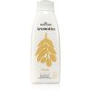 PAPOUTSANIS Aromatics Musk suihkugeeli vartalolle 650 ml thumbnail 1