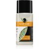 PAPOUTSANIS Olive Care elävöittävä hoitoaine elottomille hiuksille 60 ml thumbnail 1