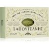 PAPOUTSANIS Traditional Olive Oil palasaippua 125 g thumbnail 1