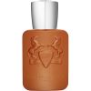 Parfums De Marly Althaïr 75 ml thumbnail 1