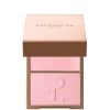 PATRICK TA Major Glow Highlighter 10ml (Various Shades) thumbnail 1