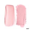 PATRICK TA Major Glow Highlighter 10ml (Various Shades) thumbnail 2