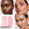 PATRICK TA Major Glow Highlighter 10ml (Various Shades) thumbnail 3