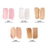 PATRICK TA Major Glow Highlighter 10ml (Various Shades) thumbnail 4