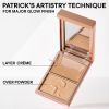 PATRICK TA Major Glow Highlighter 10ml (Various Shades) thumbnail 9