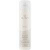 Paul Mitchell Anti-Frizz Hairspray (313 ml) thumbnail 1