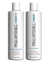 Paul Mitchell Awapuhi Shampoo och The Conditioner 500 ml thumbnail 1