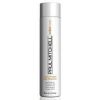 Paul Mitchell Color Protect Shampoo (300ml) thumbnail 1