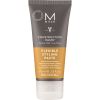 Paul Mitchell MITCH CONSTRUCTION PASTE® 75 ml thumbnail 1