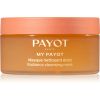 Payot My Payot Masque Nettoyant Éclat puhdistusnaamio ihon kirkastamiseen 100 ml thumbnail 2