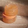 Payot My Payot Masque Nettoyant Éclat puhdistusnaamio ihon kirkastamiseen 100 ml thumbnail 5