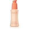 Payot My Payot Sérum Vitaminée Éclat antioksidanttinen seerumi sisältää C-vitamiinia 30 ml thumbnail 2