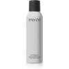 Payot Optimale Gel De Rasage Moussant parranajogeeli 150 ml thumbnail 1