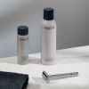 Payot Optimale Gel De Rasage Moussant parranajogeeli 150 ml thumbnail 4