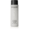 Payot Optimale Lotion Apaisante Après-Rasage rauhoittava hoitovesi parranajon jälkeen 100 ml thumbnail 2