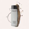 Payot Optimale Lotion Apaisante Après-Rasage rauhoittava hoitovesi parranajon jälkeen 100 ml thumbnail 3