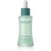 Payot Pâte Grise Sérum Peau Nette Anti-Imperfections seerumi rasvoittuvalle ja ongelmaiholle 30 ml thumbnail 1