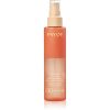 Payot Solaire Eau Fraîche Haute Protection SPF30 aurinkosuojasuihke SPF 30 150 ml thumbnail 1
