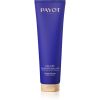 Payot Solaire Gel Apaisant Après-Soleil rauhoittava after sun -geeli 150 ml thumbnail 1