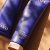Payot Solaire Gel Apaisant Après-Soleil rauhoittava after sun -geeli 150 ml thumbnail 4