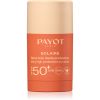 Payot Solaire Stick Très Haute Protection SPF 50+ puikko auringonottoon SPF 50+ 15 g thumbnail 1