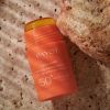 Payot Solaire Stick Très Haute Protection SPF 50+ puikko auringonottoon SPF 50+ 15 g thumbnail 4