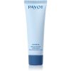 Payot Source Masque Baume Réhydratant tehokosteuttava naamio 50 ml thumbnail 1