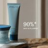 Payot Source Masque Baume Réhydratant tehokosteuttava naamio 50 ml thumbnail 5