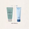 Payot Source Masque Baume Réhydratant tehokosteuttava naamio 50 ml thumbnail 7