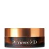 Perricone MD Essential Fx Acyl-Glutathione Chia Cleansing Balm 96g thumbnail 1
