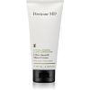 Perricone MD Hypoallergenic Clean Correction Ultra-Smooth Shave Cream karvanpoistovoide 177 ml thumbnail 2