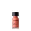 Perricone MD No Makeup Blush 0.3oz FG thumbnail 1